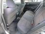 2012 Gray Honda Accord LX Sedan AT (1HGCP2F35CA) with an 2.4L L4 DOHC 16V engine, Automatic transmission, located at 15016 S Hwy 231, Midland City, AL, 36350, (334) 983-3001, 31.306210, -85.495277- Photo#4