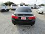 2014 Black Honda Accord Sport Sedan CVT (1HGCR2F5XEA) with an 2.4L L4 DOHC 16V engine, Automatic transmission, located at 15016 S Hwy 231, Midland City, AL, 36350, (334) 983-3001, 31.306210, -85.495277- Photo#6