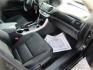 2014 Black Honda Accord Sport Sedan CVT (1HGCR2F5XEA) with an 2.4L L4 DOHC 16V engine, Automatic transmission, located at 15016 S Hwy 231, Midland City, AL, 36350, (334) 983-3001, 31.306210, -85.495277- Photo#9