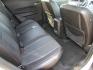 2015 Silver GMC Terrain SLT1 FWD (2GKALSEK9F6) with an 2.4L L4 DOHC 16V FFV engine, Automatic transmission, located at 15016 S Hwy 231, Midland City, AL, 36350, (334) 983-3001, 31.306210, -85.495277- Photo#7