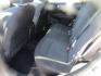 2015 Gray Nissan Rogue Select S 2WD (JN8AS5MT0FW) with an 2.5L L4 DOHC 16V engine, Automatic transmission, located at 15016 S Hwy 231, Midland City, AL, 36350, (334) 983-3001, 31.306210, -85.495277- Photo#3