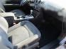 2015 Gray Nissan Rogue Select S 2WD (JN8AS5MT0FW) with an 2.5L L4 DOHC 16V engine, Automatic transmission, located at 15016 S Hwy 231, Midland City, AL, 36350, (334) 983-3001, 31.306210, -85.495277- Photo#8