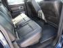 2013 Blue Ford F-150 XLT SuperCrew 6.5-ft. Bed 4WD (1FTFW1ET6DF) with an 3.5L V6 TURBO engine, Automatic transmission, located at 15016 S Hwy 231, Midland City, AL, 36350, (334) 983-3001, 31.306210, -85.495277- Photo#8