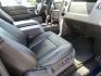 2013 Blue Ford F-150 XLT SuperCrew 6.5-ft. Bed 4WD (1FTFW1ET6DF) with an 3.5L V6 TURBO engine, Automatic transmission, located at 15016 S Hwy 231, Midland City, AL, 36350, (334) 983-3001, 31.306210, -85.495277- Photo#9