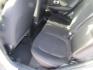 2018 Silver Kia Soul Base 6M (KNDJN2A28J7) with an 1.6L L4 DOHC 16V engine, Automatic transmission, located at 15016 S Hwy 231, Midland City, AL, 36350, (334) 983-3001, 31.306210, -85.495277- Photo#4