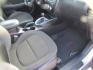 2018 Silver Kia Soul Base 6M (KNDJN2A28J7) with an 1.6L L4 DOHC 16V engine, Automatic transmission, located at 15016 S Hwy 231, Midland City, AL, 36350, (334) 983-3001, 31.306210, -85.495277- Photo#9