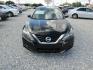 2017 Black Nissan Altima 2.5 S (1N4AL3AP9HC) with an 2.5L L4 DOHC 16V engine, Automatic transmission, located at 15016 S Hwy 231, Midland City, AL, 36350, (334) 983-3001, 31.306210, -85.495277- Photo#1