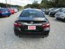 2017 Black Nissan Altima 2.5 S (1N4AL3AP9HC) with an 2.5L L4 DOHC 16V engine, Automatic transmission, located at 15016 S Hwy 231, Midland City, AL, 36350, (334) 983-3001, 31.306210, -85.495277- Photo#6