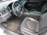 2018 White Toyota Camry LE (4T1B11HK9JU) with an 2.5L L4 DOHC 16V engine, Automatic transmission, located at 15016 S Hwy 231, Midland City, AL, 36350, (334) 983-3001, 31.306210, -85.495277- Photo#3