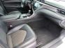 2018 White Toyota Camry LE (4T1B11HK9JU) with an 2.5L L4 DOHC 16V engine, Automatic transmission, located at 15016 S Hwy 231, Midland City, AL, 36350, (334) 983-3001, 31.306210, -85.495277- Photo#9