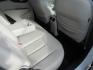2018 White Nissan Rogue Sport SL (JN1BJ1CP8JW) with an 2.0L L4 DOHC 16V engine, Automatic transmission, located at 15016 S Hwy 231, Midland City, AL, 36350, (334) 983-3001, 31.306210, -85.495277- Photo#8