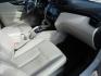2018 White Nissan Rogue Sport SL (JN1BJ1CP8JW) with an 2.0L L4 DOHC 16V engine, Automatic transmission, located at 15016 S Hwy 231, Midland City, AL, 36350, (334) 983-3001, 31.306210, -85.495277- Photo#9