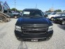 2013 Black Chevrolet Tahoe LT 2WD (1GNSCBE06DR) with an 5.3L V8 OHV 16V FFV engine, Automatic transmission, located at 15016 S Hwy 231, Midland City, AL, 36350, (334) 983-3001, 31.306210, -85.495277- Photo#1