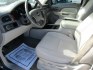 2013 Black Chevrolet Tahoe LT 2WD (1GNSCBE06DR) with an 5.3L V8 OHV 16V FFV engine, Automatic transmission, located at 15016 S Hwy 231, Midland City, AL, 36350, (334) 983-3001, 31.306210, -85.495277- Photo#3