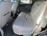 2013 Black Chevrolet Tahoe LT 2WD (1GNSCBE06DR) with an 5.3L V8 OHV 16V FFV engine, Automatic transmission, located at 15016 S Hwy 231, Midland City, AL, 36350, (334) 983-3001, 31.306210, -85.495277- Photo#4