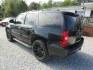 2013 Black Chevrolet Tahoe LT 2WD (1GNSCBE06DR) with an 5.3L V8 OHV 16V FFV engine, Automatic transmission, located at 15016 S Hwy 231, Midland City, AL, 36350, (334) 983-3001, 31.306210, -85.495277- Photo#5