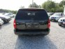 2013 Black Chevrolet Tahoe LT 2WD (1GNSCBE06DR) with an 5.3L V8 OHV 16V FFV engine, Automatic transmission, located at 15016 S Hwy 231, Midland City, AL, 36350, (334) 983-3001, 31.306210, -85.495277- Photo#6