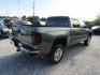 2014 Blue Chevrolet Silverado 1500 1LT Crew Cab 4WD (3GCUKREC5EG) with an 5.3L V8 OHV 16V engine, Automatic transmission, located at 15016 S Hwy 231, Midland City, AL, 36350, (334) 983-3001, 31.306210, -85.495277- Photo#7