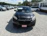 2016 Blue Honda HR-V LX 2WD CVT (3CZRU5H39GM) with an 1.8L L4 DOHC 16V engine, Automatic transmission, located at 15016 S Hwy 231, Midland City, AL, 36350, (334) 983-3001, 31.306210, -85.495277- Photo#1