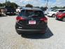 2016 Blue Honda HR-V LX 2WD CVT (3CZRU5H39GM) with an 1.8L L4 DOHC 16V engine, Automatic transmission, located at 15016 S Hwy 231, Midland City, AL, 36350, (334) 983-3001, 31.306210, -85.495277- Photo#6