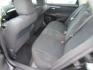 2015 Black Nissan Altima 2.5 S (1N4AL3AP6FN) with an 2.5L L4 DOHC 16V engine, Automatic transmission, located at 15016 S Hwy 231, Midland City, AL, 36350, (334) 983-3001, 31.306210, -85.495277- Photo#4