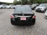 2015 Black Nissan Altima 2.5 S (1N4AL3AP6FN) with an 2.5L L4 DOHC 16V engine, Automatic transmission, located at 15016 S Hwy 231, Midland City, AL, 36350, (334) 983-3001, 31.306210, -85.495277- Photo#6