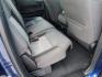 2015 Blue Toyota Tundra SR5 4.6L V8 Double Cab 2WD (5TFRM5F15FX) with an 4.6L V8 DOHC 32V engine, Automatic transmission, located at 15016 S Hwy 231, Midland City, AL, 36350, (334) 983-3001, 31.306210, -85.495277- Photo#8