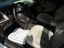 2013 White Buick Verano Base (1G4PP5SK6D4) with an 2.4L L4 DOHC 16V FFV engine, Automatic transmission, located at 15016 S Hwy 231, Midland City, AL, 36350, (334) 983-3001, 31.306210, -85.495277- Photo#3