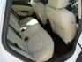 2013 White Buick Verano Base (1G4PP5SK6D4) with an 2.4L L4 DOHC 16V FFV engine, Automatic transmission, located at 15016 S Hwy 231, Midland City, AL, 36350, (334) 983-3001, 31.306210, -85.495277- Photo#8