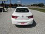 2013 White Buick Verano Base (1G4PP5SK6D4) with an 2.4L L4 DOHC 16V FFV engine, Automatic transmission, located at 15016 S Hwy 231, Midland City, AL, 36350, (334) 983-3001, 31.306210, -85.495277- Photo#6
