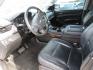 2016 Silver Chevrolet Suburban LT 2WD (1GNSCHKC5GR) with an 5.3L V8 OHV 16V engine, Automatic transmission, located at 15016 S Hwy 231, Midland City, AL, 36350, (334) 983-3001, 31.306210, -85.495277- Photo#3