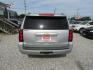 2016 Silver Chevrolet Suburban LT 2WD (1GNSCHKC5GR) with an 5.3L V8 OHV 16V engine, Automatic transmission, located at 15016 S Hwy 231, Midland City, AL, 36350, (334) 983-3001, 31.306210, -85.495277- Photo#5