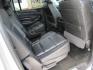 2016 Silver Chevrolet Suburban LT 2WD (1GNSCHKC5GR) with an 5.3L V8 OHV 16V engine, Automatic transmission, located at 15016 S Hwy 231, Midland City, AL, 36350, (334) 983-3001, 31.306210, -85.495277- Photo#7