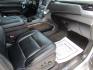 2016 Silver Chevrolet Suburban LT 2WD (1GNSCHKC5GR) with an 5.3L V8 OHV 16V engine, Automatic transmission, located at 15016 S Hwy 231, Midland City, AL, 36350, (334) 983-3001, 31.306210, -85.495277- Photo#8