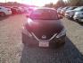 2019 Black Nissan Sentra S CVT (3N1AB7AP2KY) with an 1.8L L4 SFI DOHC 16V engine, Automatic transmission, located at 15016 S Hwy 231, Midland City, AL, 36350, (334) 983-3001, 31.306210, -85.495277- Photo#1