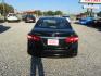 2019 Black Nissan Sentra S CVT (3N1AB7AP2KY) with an 1.8L L4 SFI DOHC 16V engine, Automatic transmission, located at 15016 S Hwy 231, Midland City, AL, 36350, (334) 983-3001, 31.306210, -85.495277- Photo#6