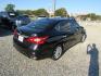 2019 Black Nissan Sentra S CVT (3N1AB7AP2KY) with an 1.8L L4 SFI DOHC 16V engine, Automatic transmission, located at 15016 S Hwy 231, Midland City, AL, 36350, (334) 983-3001, 31.306210, -85.495277- Photo#7