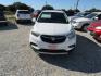 2017 White Buick Encore Preferred FWD (KL4CJASB4HB) with an 1.4L L4 DOHC 16V TURBO engine, Automatic transmission, located at 15016 S Hwy 231, Midland City, AL, 36350, (334) 983-3001, 31.306210, -85.495277- Photo#1