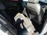 2017 White Buick Encore Preferred FWD (KL4CJASB4HB) with an 1.4L L4 DOHC 16V TURBO engine, Automatic transmission, located at 15016 S Hwy 231, Midland City, AL, 36350, (334) 983-3001, 31.306210, -85.495277- Photo#8