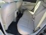 2017 Black Nissan Murano Platinum FWD (5N1AZ2MG8HN) with an 3.5L V6 DOHC 24V engine, Automatic transmission, located at 15016 S Hwy 231, Midland City, AL, 36350, (334) 983-3001, 31.306210, -85.495277- Photo#4
