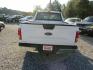 2015 White Ford F-150 XL SuperCab 6.5-ft. Bed 2WD (1FTEX1CF2FF) with an 5.0L V8 engine, Automatic transmission, located at 15016 S Hwy 231, Midland City, AL, 36350, (334) 983-3001, 31.306210, -85.495277- Photo#6