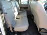 2015 White Ford F-150 XL SuperCab 6.5-ft. Bed 2WD (1FTEX1CF2FF) with an 5.0L V8 engine, Automatic transmission, located at 15016 S Hwy 231, Midland City, AL, 36350, (334) 983-3001, 31.306210, -85.495277- Photo#8