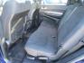 2015 Blue Dodge Durango SXT RWD (1C4RDHAG1FC) with an 3.6L V6 DOHC 24V engine, Automatic transmission, located at 15016 S Hwy 231, Midland City, AL, 36350, (334) 983-3001, 31.306210, -85.495277- Photo#4