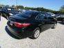 2016 Black Toyota Camry SE (4T1BF1FK2GU) with an 2.5L L4 DOHC 16V engine, Automatic transmission, located at 15016 S Hwy 231, Midland City, AL, 36350, (334) 983-3001, 31.306210, -85.495277- Photo#7