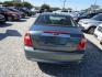 2012 Blue Ford Fusion SEL (3FAHP0JA9CR) with an 2.5L L4 DOHC 16V engine, Automatic transmission, located at 15016 S Hwy 231, Midland City, AL, 36350, (334) 983-3001, 31.306210, -85.495277- Photo#6