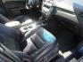 2012 Blue Ford Fusion SEL (3FAHP0JA9CR) with an 2.5L L4 DOHC 16V engine, Automatic transmission, located at 15016 S Hwy 231, Midland City, AL, 36350, (334) 983-3001, 31.306210, -85.495277- Photo#9