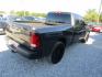 2019 Gray Ram 1500 Tradesman Quad Cab 2WD (1C6RR6FT4KS) with an 5.7L V8 OHV 16V engine, Automatic transmission, located at 15016 S Hwy 231, Midland City, AL, 36350, (334) 983-3001, 31.306210, -85.495277- Photo#7