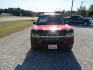 2021 Red Ford Bronco Sport Big Bend (3FMCR9B69MR) with an 1.5L L3 engine, Automatic transmission, located at 15016 S Hwy 231, Midland City, AL, 36350, (334) 983-3001, 31.306210, -85.495277- Photo#1