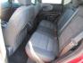 2021 Red Ford Bronco Sport Big Bend (3FMCR9B69MR) with an 1.5L L3 engine, Automatic transmission, located at 15016 S Hwy 231, Midland City, AL, 36350, (334) 983-3001, 31.306210, -85.495277- Photo#4