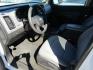 2016 White Chevrolet Colorado LT Crew Cab 2WD Short Box (1GCGSBEA8G1) with an 2.5L L4 DOHC 16V GAS engine, Automatic transmission, located at 15016 S Hwy 231, Midland City, AL, 36350, (334) 983-3001, 31.306210, -85.495277- Photo#3